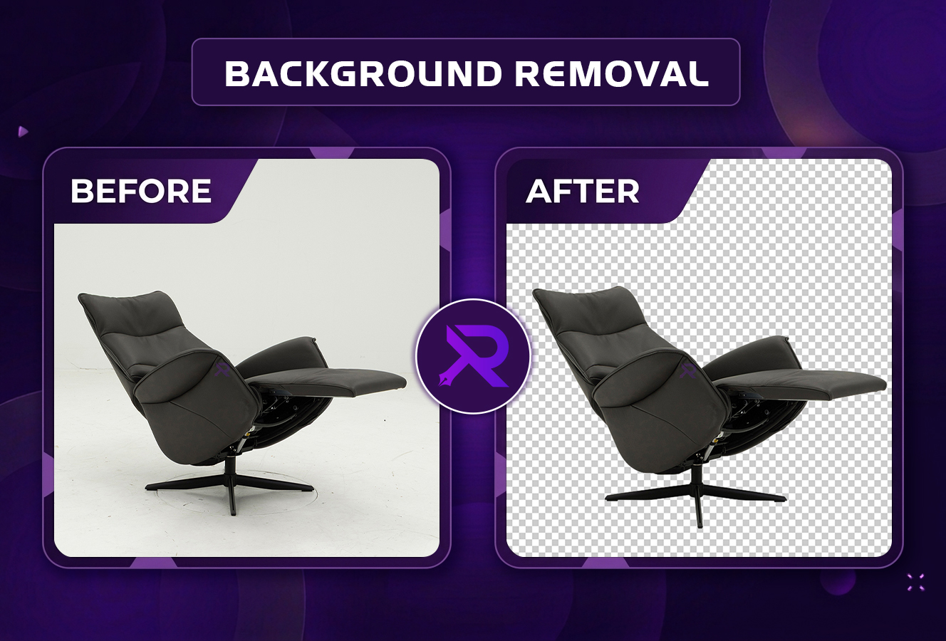 Starting at Just $0.37 Per Image