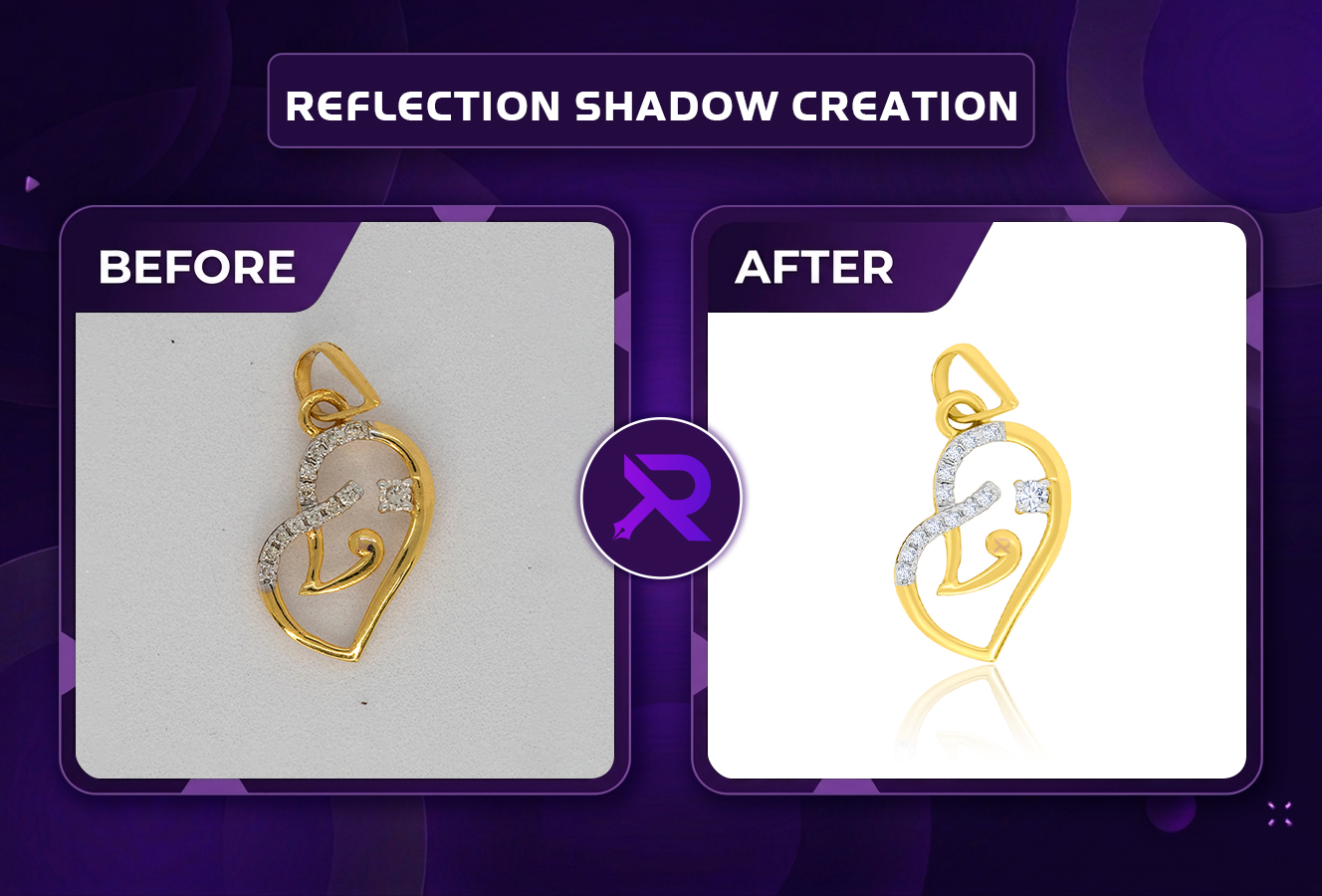 Reflection Shadow – $0.38